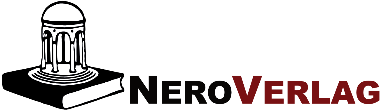 NeroVerlag der Verlag aus Wiesbaden
